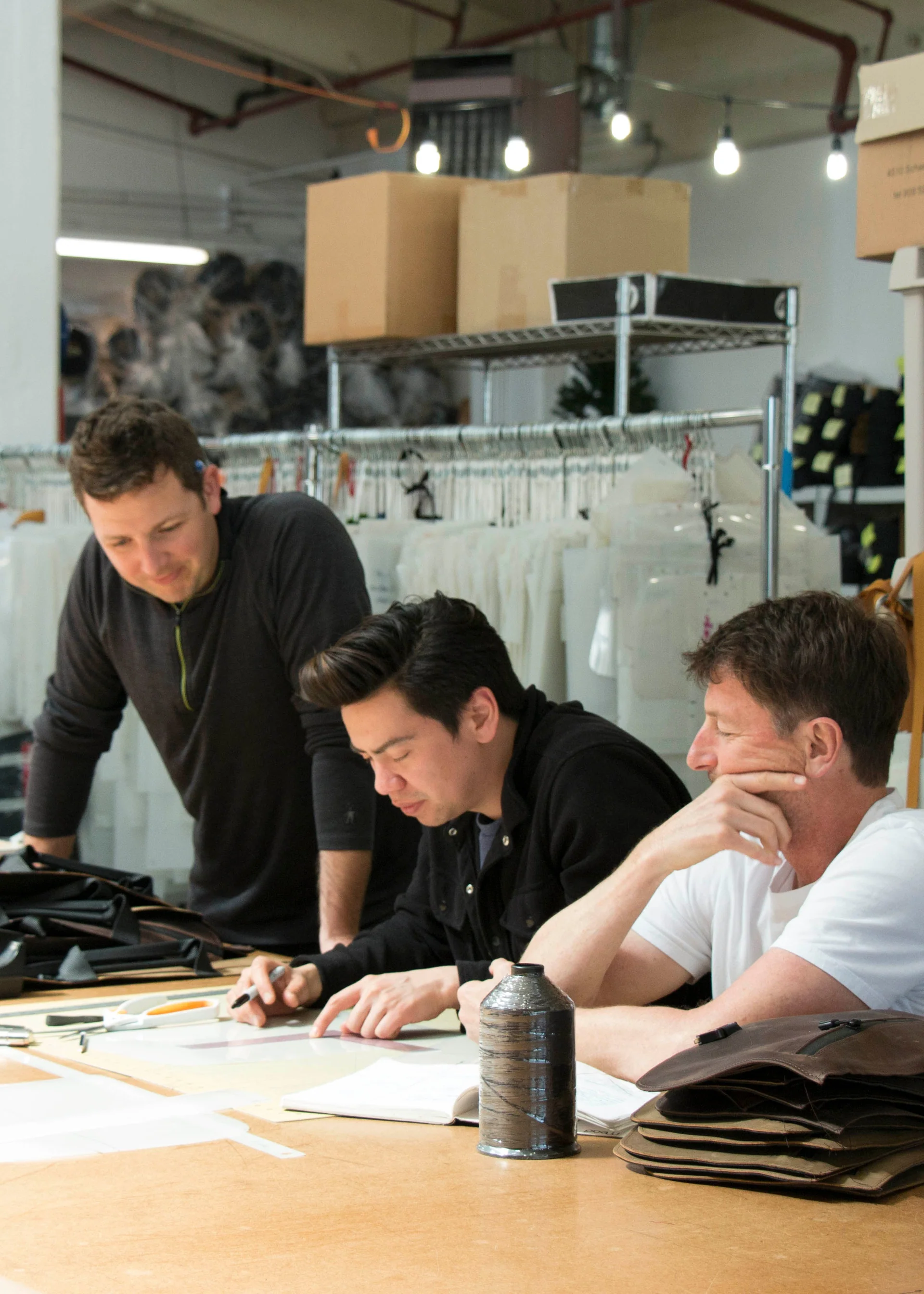 Welcome to Our Store