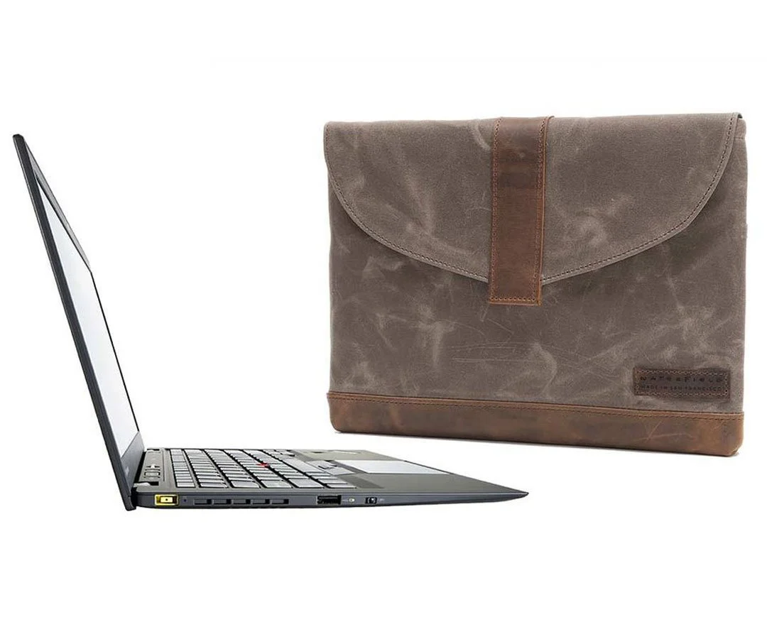 PC Laptop Bags & Cases